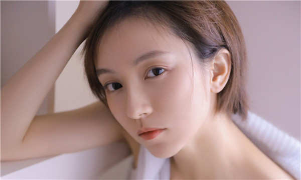 遵化【三代试管生子助孕机构：助您轻松拥有自己的孩子】