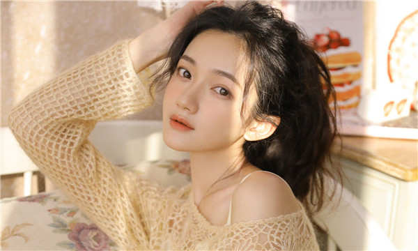 遵化试管代怀助孕生子可靠吗｜试管代怀什么意思
