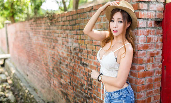 遵化试管婴儿助孕公司-｛试管婴儿 公司｝