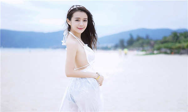 遵化试管婴儿代怀生子的解决方案：为不孕不育患者家庭带来希望