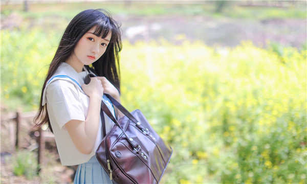 遵化试管婴儿可以让别人代生吗｜做试管可以找人代替吗