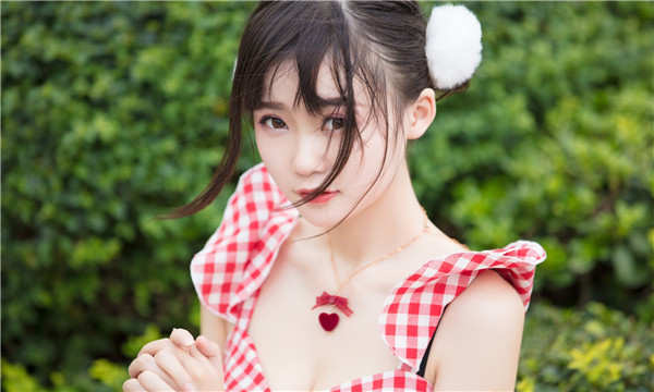 遵化供卵试管婴儿｜供卵试管婴儿长得像谁