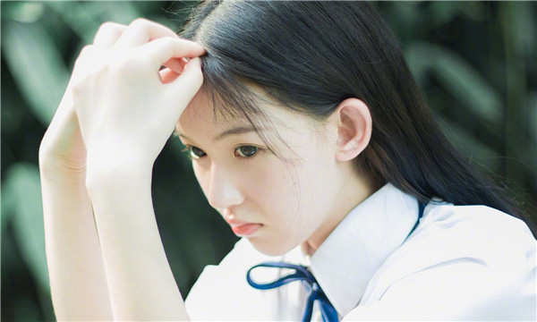 遵化供卵代怀是什么意思｜供卵自怀的成功率高吗