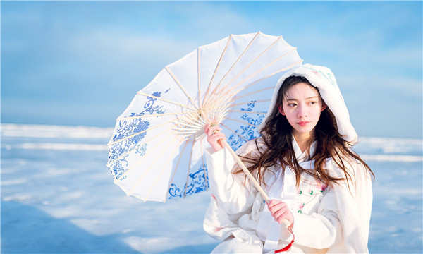 遵化试管代怀生子多少钱一个？助孕之路的费用分析与方案选择