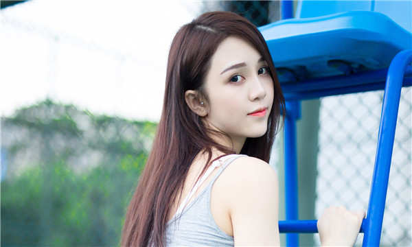 遵化三胎想要儿子可以做试管吗｜包生男孩就找第三代试管