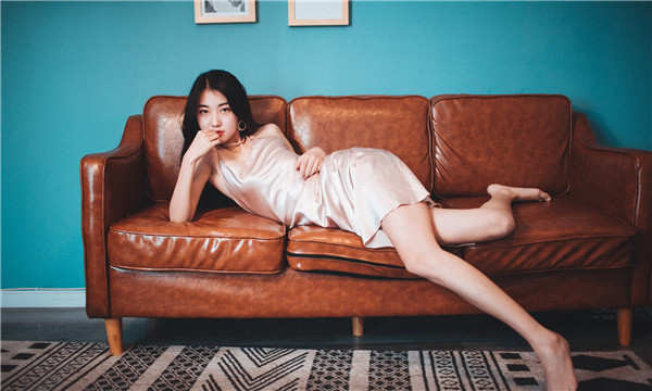 遵化试管供卵代怀生子机构的选择与保障