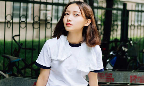 遵化试管婴儿男孩费用大概要多少钱左右？实际情况解析！