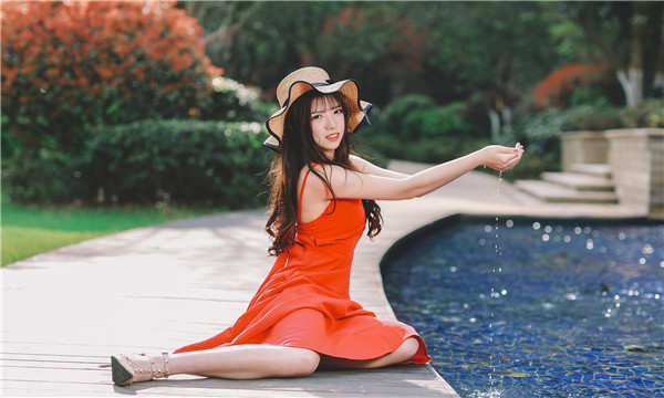 遵化老婆不能生孩子怎么找人生孩子｜老婆不能生育怎么安慰
