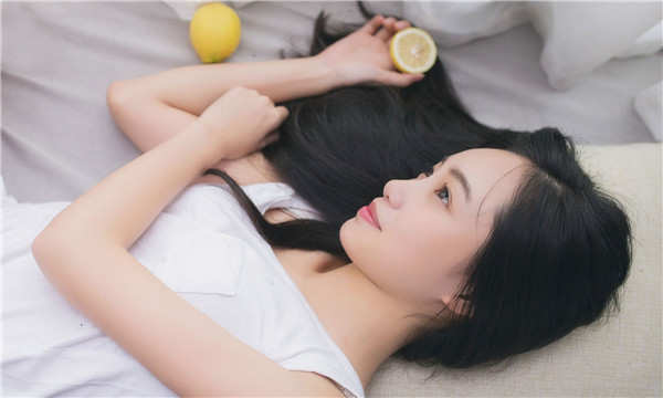 遵化代怀生子什么意思｜代怀是什么