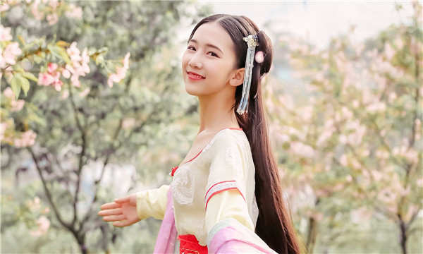 遵化试管婴儿 生男孩｜试管婴儿生男孩多还是女孩多？