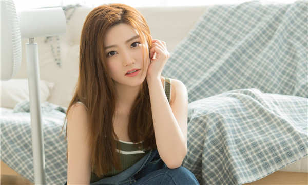 遵化供卵代怀代生公司专业服务，助您不孕不育家庭迎接新生命