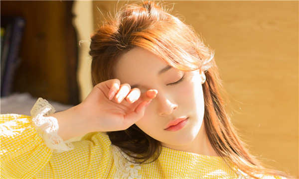 遵化女人做试管的更佳年龄-｛年龄大有影响吗？｝