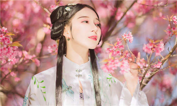 遵化试管助孕什么意思｜试管助孕的步骤