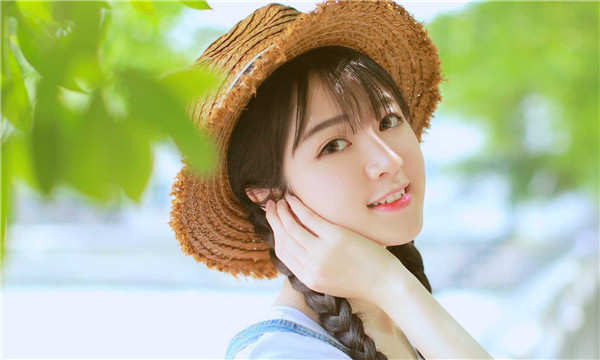 遵化试管代怀生子需要多少钱？全面解析费用构成与选择方案