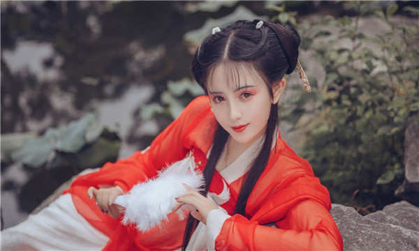 遵化借卵做试管的费用｜国内哪有借卵生子医院