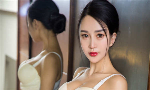 遵化借卵试管代怀生子的详细流程与注意事项