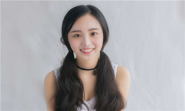 遵化试管代怀生男孩还是女孩｜试管代怀生男孩还是女孩好
