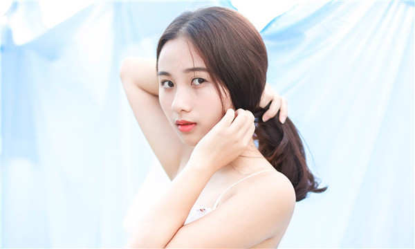 遵化试管包生男孩多少钱？助孕家庭的福音