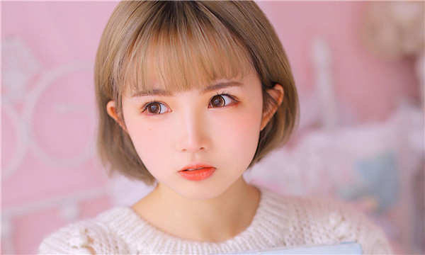 遵化包生男孩就找第三代试管｜40岁以上做几代试管