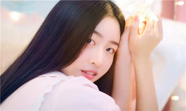遵化三代试管婴儿包成功医院｜40岁以上做几代试管
