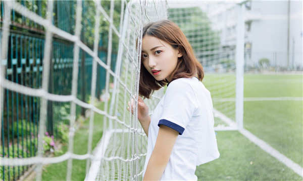 遵化试管生子机构排名,试管婴儿机构排名