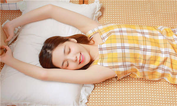 遵化标题：解析代育生子费用：助孕患者的可靠选择