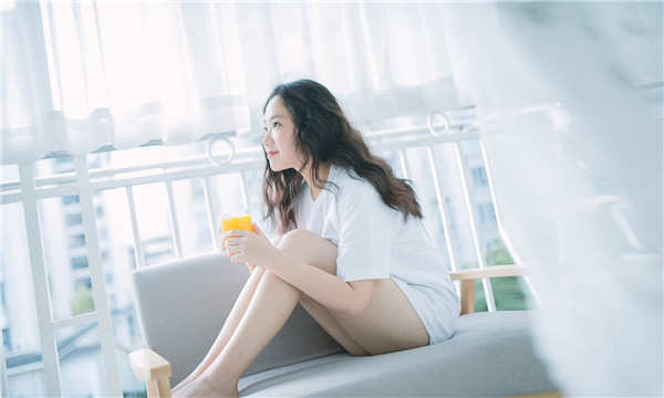 遵化私人代怀助孕