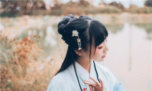 遵化试管助孕生子多少钱？了解真实费用让你更安心