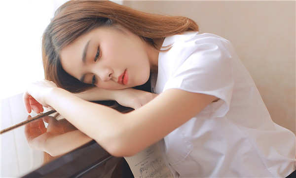 遵化试管代怀生子多少钱一个，助您实现育儿梦想