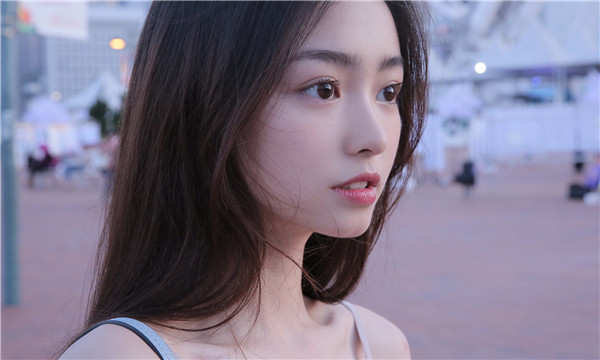 遵化借卵代生机构｜借卵生子的费用是多少