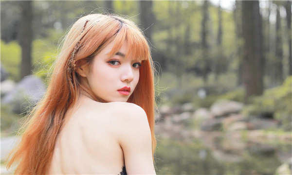 遵化贝宝助孕助孕生子，带您实现家庭完整的美好愿望